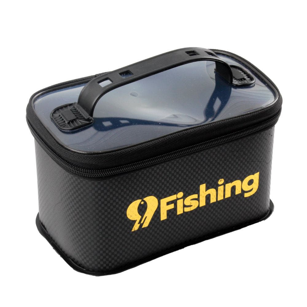 제품 상세 이미지