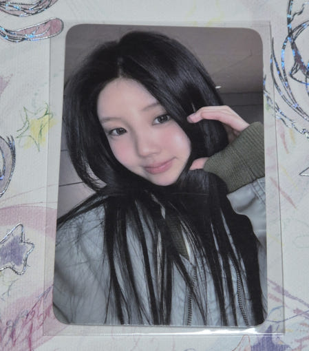 thumbnail-0