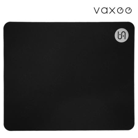 벡시 Vaxee PA Black 벡시 마우스패드 블랙 게이밍 패드
