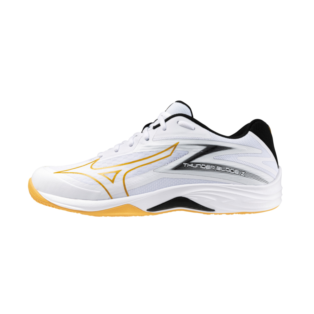 미즈노 배구화 Thunder Blade Z V1GA2370 - 메인 이미지