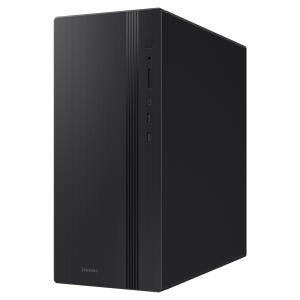 삼성 데스크탑 DM500TGZ-AD5A 인텔 i5 8GB 256GB 가정... 개봉기 | 실사용 후기 - 상품 이미지 3