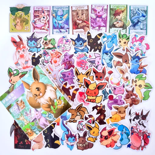 thumbnail-6