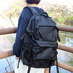 초경량 남자여행용백팩 노트북 운동 학생백팩 대용량 캐리어 대학생책가방 출... 솔직 후기 | 실사용자 리뷰 분석 - 상품 이미지 1
