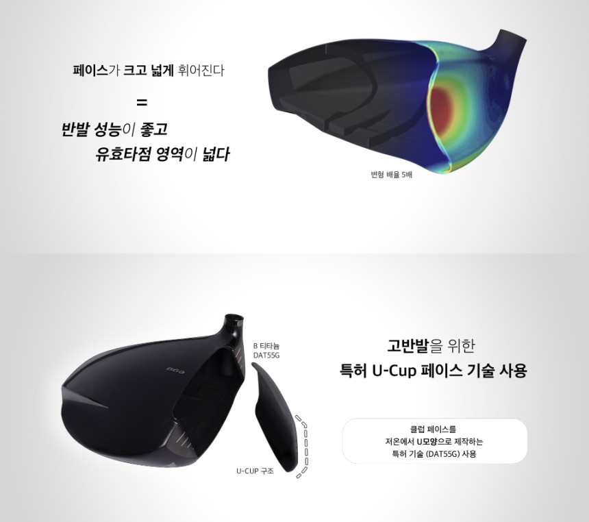 슈퍼에그 이미지