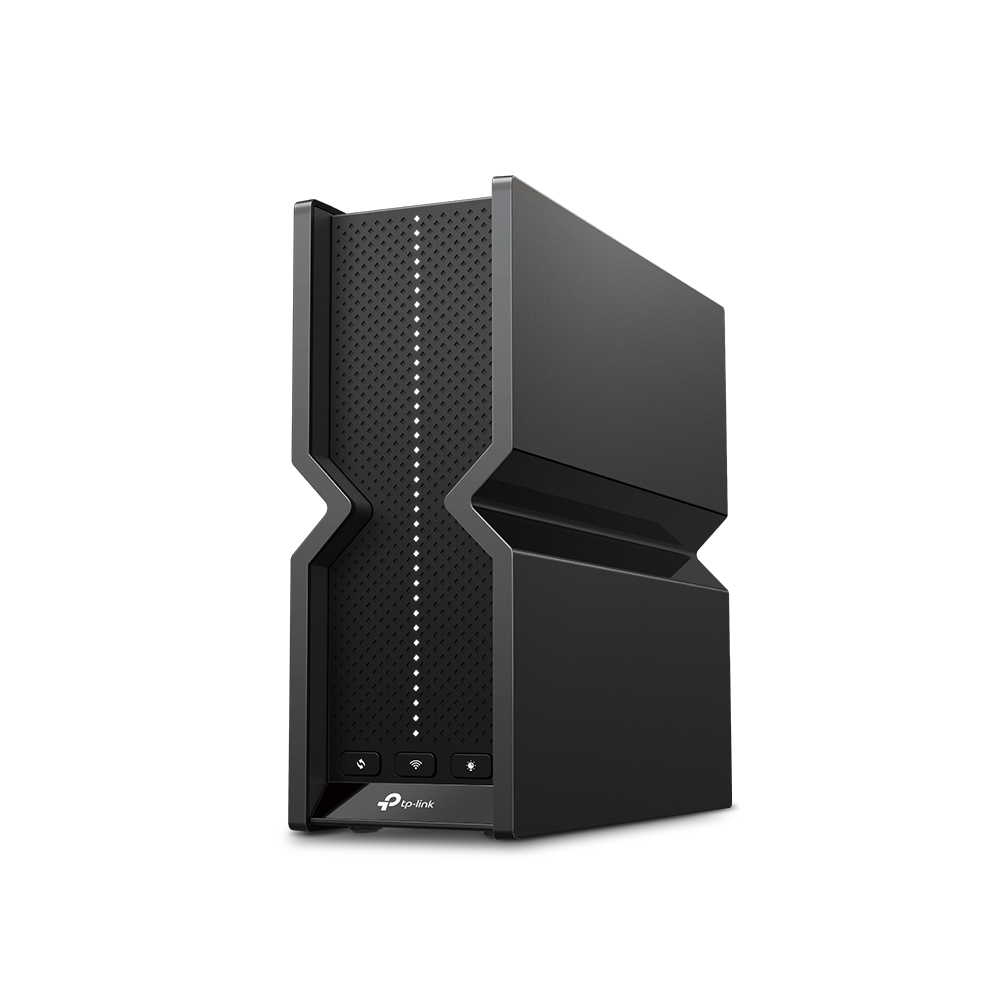 티피링크 2.5G 9328Mbps Archer BE550 트라이밴드 802.11BE Wi-Fi7 와이파이 기가유무선 인터넷 공유기 BE9300 - 상품 이미지