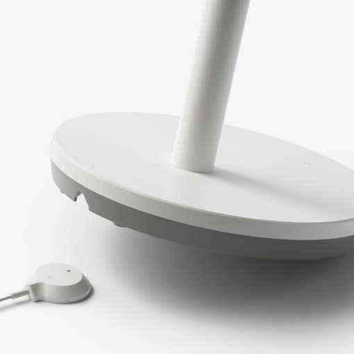 3. 스테나 무선 선..