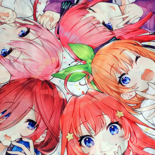 thumbnail-8