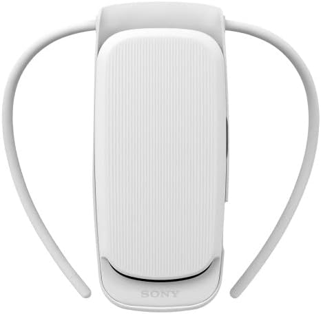 소니 SONY REON POCKET 4 레온포켓4 웨어러블 넥 목걸이 에어컨 - 상세 이미지 3
