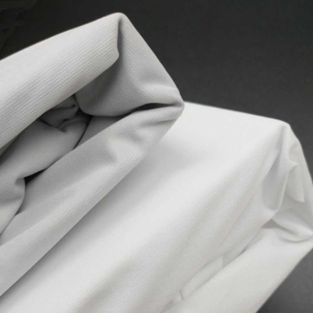 단단한 1인용 매트리스 허리에좋은 침대 바닥 메트리스 스마트 슈퍼 싱글