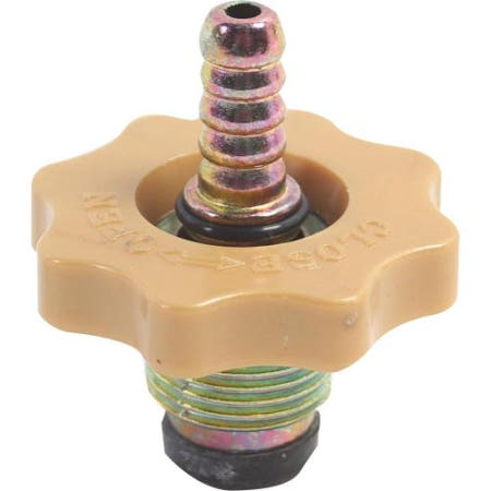 플랭 플랭 가스토치 LPG연결직결부 PLG-007