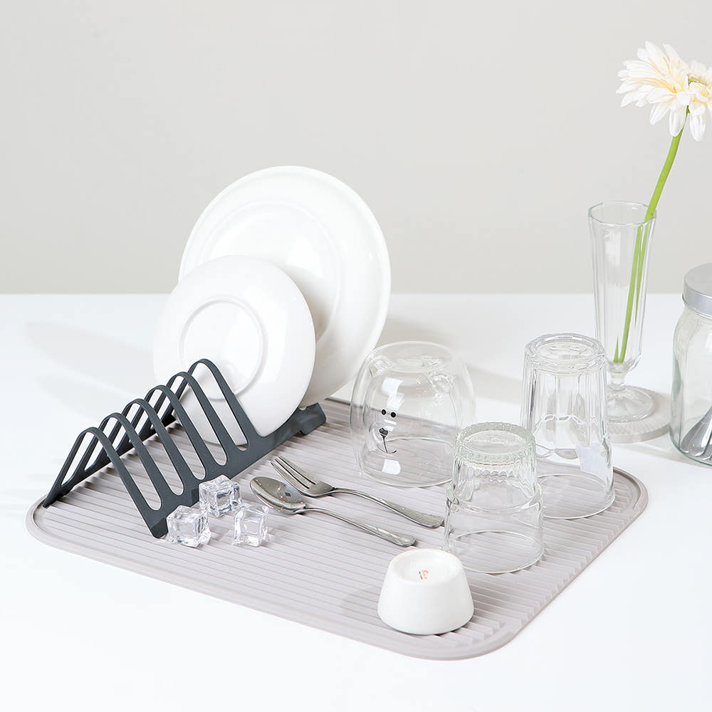 크린리빙 실리콘 매트