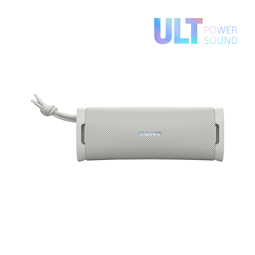 소니 얼트 필드 1 ULT FIELD 1 (오프 화이트) 제품 이미지