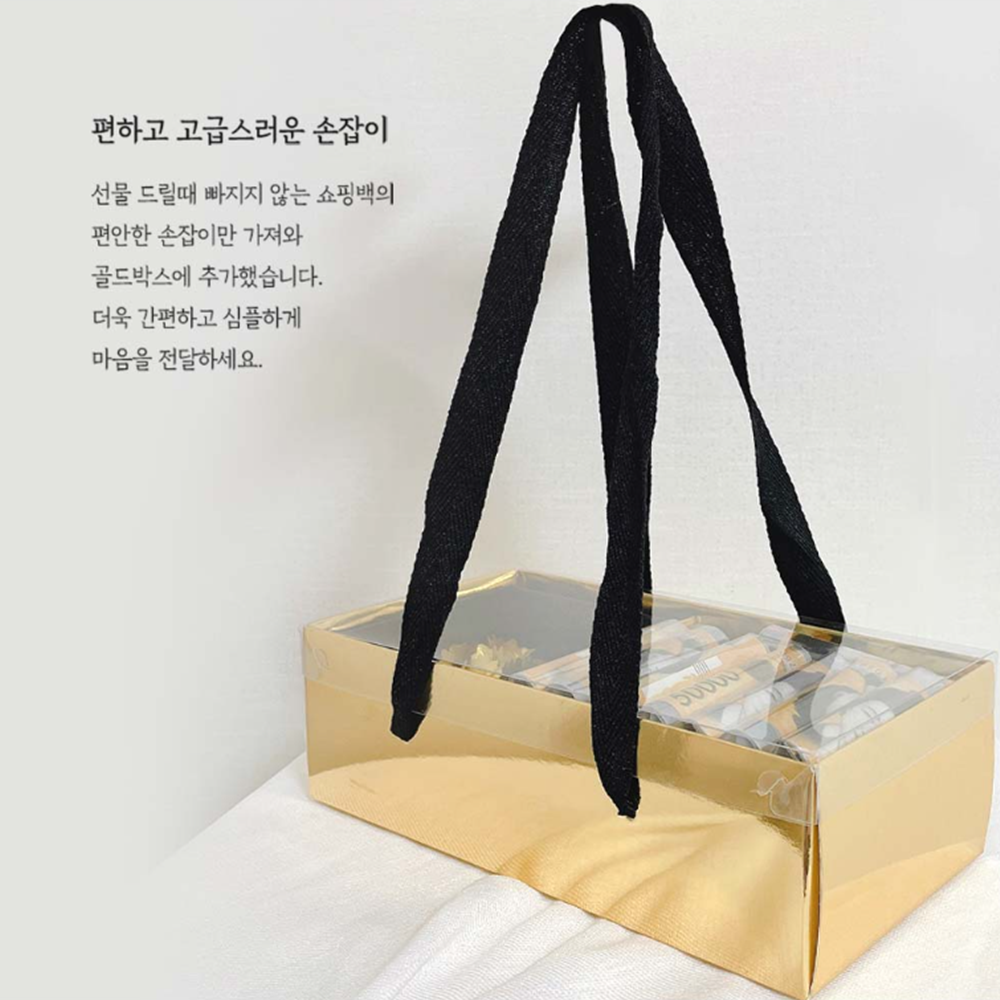 카네이션뱃지 어버이날브로치 칠순환갑선물 첫월급부모님 용돈박스 이미지 8