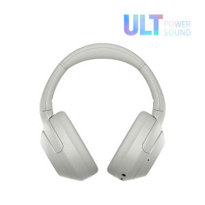 소니 얼트 웨어 ULT WEAR (오프 화이트) 개봉기 | 실사용 후기 - 상품 이미지 2