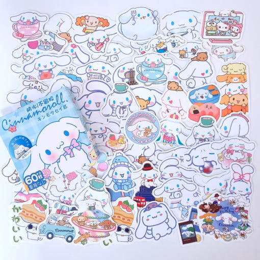 thumbnail-5