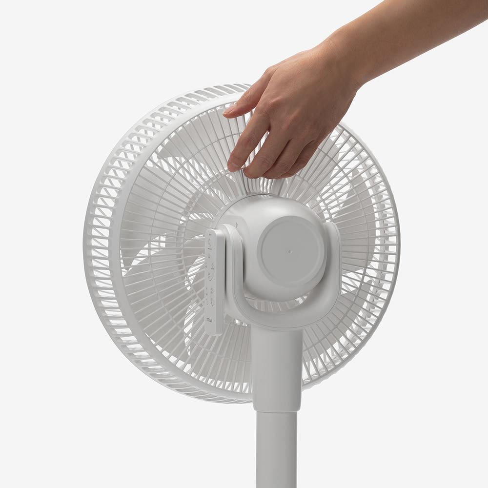 제품 상세2