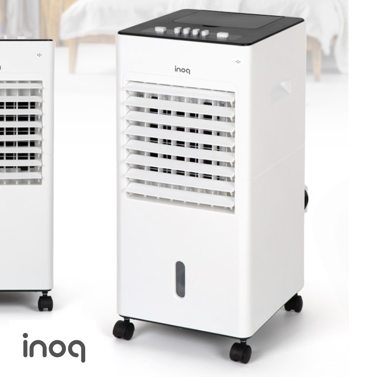 실내 이동용 에어컨 대용 아파트 작은방 에어컨 자취방 에어컨