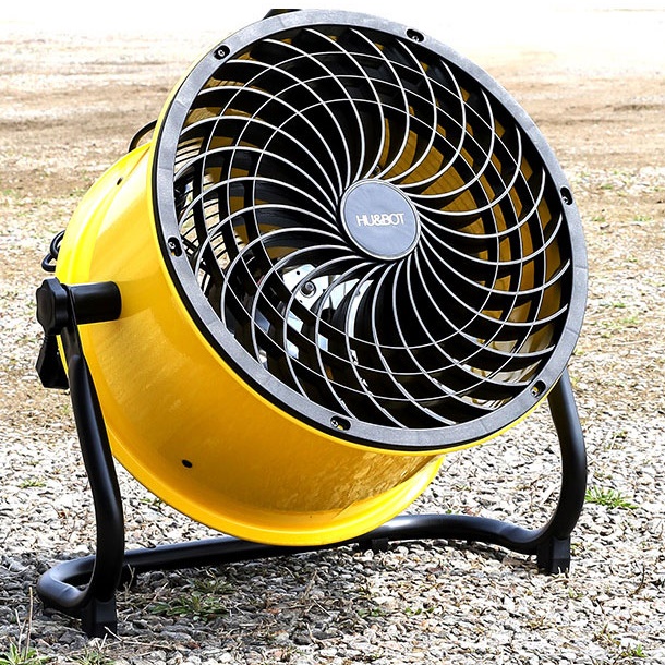 공업용 써큘레이터 저소음 업소용 대형선풍기 산업용 서큘레이터 공장용 선풍기