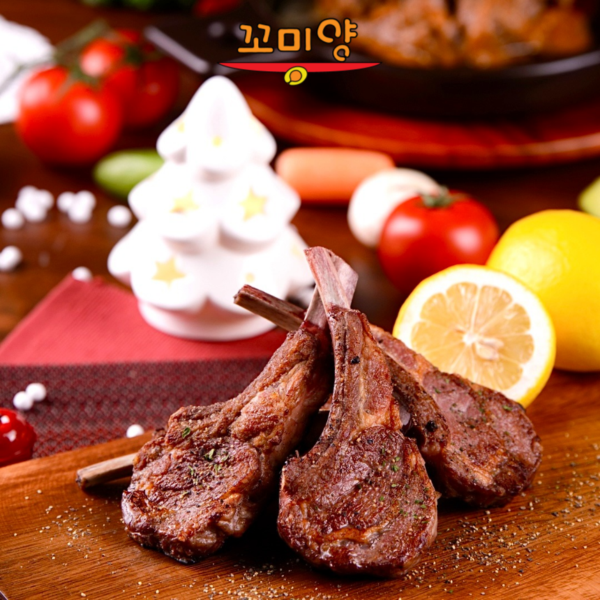 상품 이미지 7