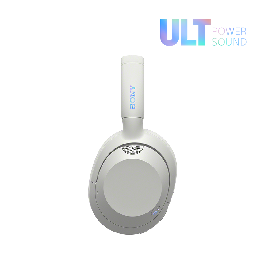 소니 얼트 웨어 ULT WEAR (오프 화이트) 이미지 3