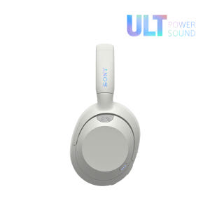 소니 얼트 웨어 ULT WEAR (오프 화이트) 개봉기 | 실사용 후기 - 상품 이미지 3