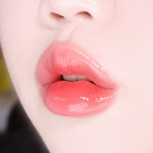 [1+1] MQNY 글로우 멜팅 립스틱 3.5g 5종 /겨울쿨톤 립밤 립... 솔직 후기 | 피부 타입별 분석 - 상품 이미지 3