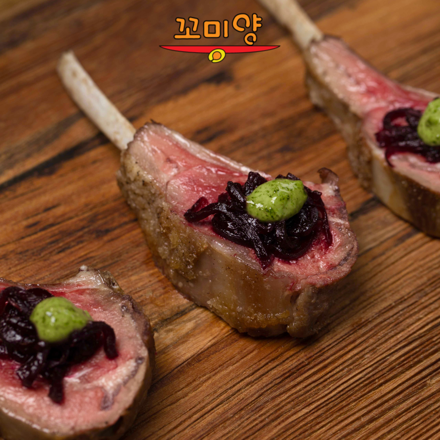 상품 이미지 6