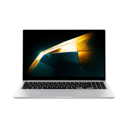 삼성노트북 갤럭시북4 NT750XGR-A31A / SSD 1TB / 저가형 대학생 인강용 노트북
