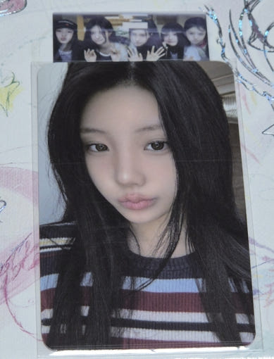 thumbnail-0