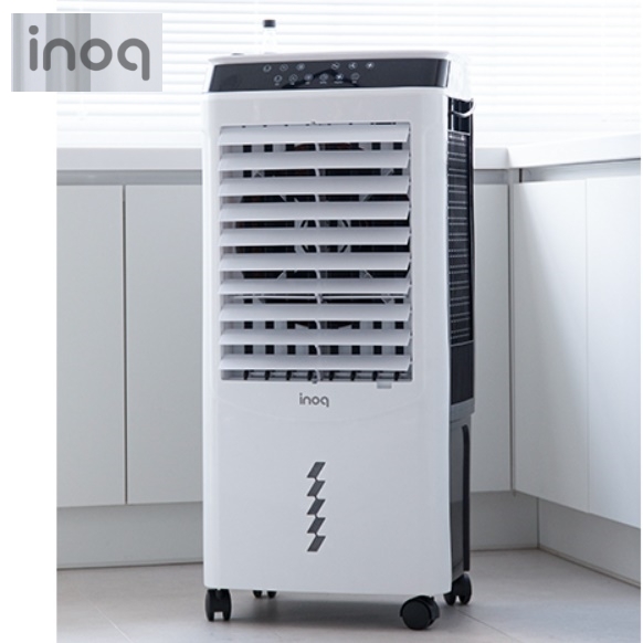 공장 냉풍기 공장용 냉풍기 농업용 냉풍기 냉방 선풍기 주방용 냉방기