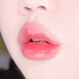 [1+1] MQNY 글로우 멜팅 립스틱 3.5g 5종 /겨울쿨톤 립밤 립... 솔직 후기 | 피부 타입별 분석 - 상품 이미지 2