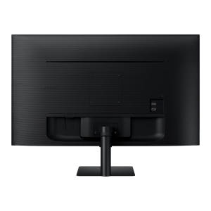삼성 삼탠바이미 32인치(80cm) M5 스마트 모니터 IPTV+유압식 ... 개봉기 | 실사용 후기 - 상품 이미지 4