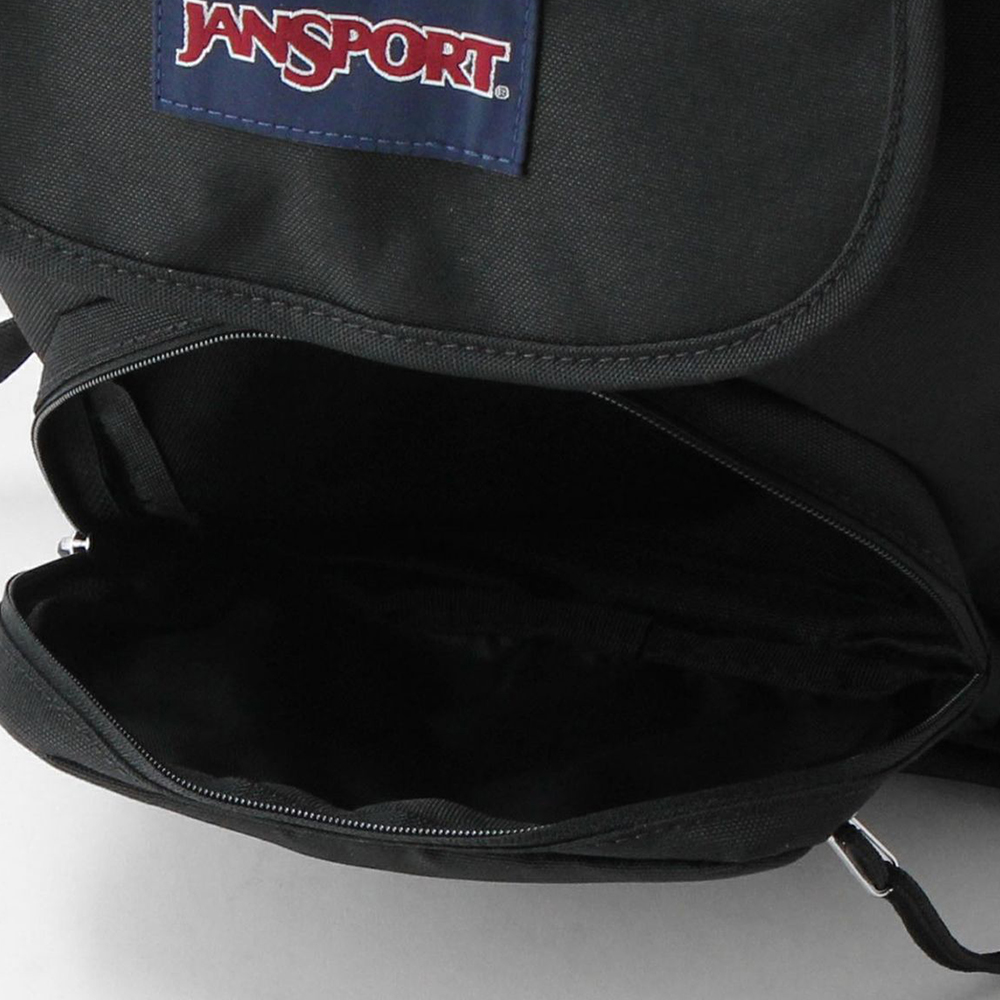 잔스포츠 백팩 미니 하이랜드 미니팩 스몰 보조 나들이 가방