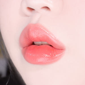 [1+1] MQNY 글로우 멜팅 립스틱 3.5g 5종 /겨울쿨톤 립밤 립... 솔직 후기 | 피부 타입별 분석 - 상품 이미지 4