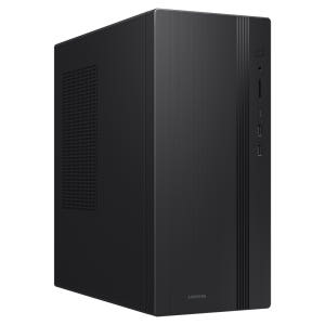 삼성 데스크탑 DM500TGZ-AD5A 인텔 i5 8GB 256GB 가정... 개봉기 | 실사용 후기 - 상품 이미지 4