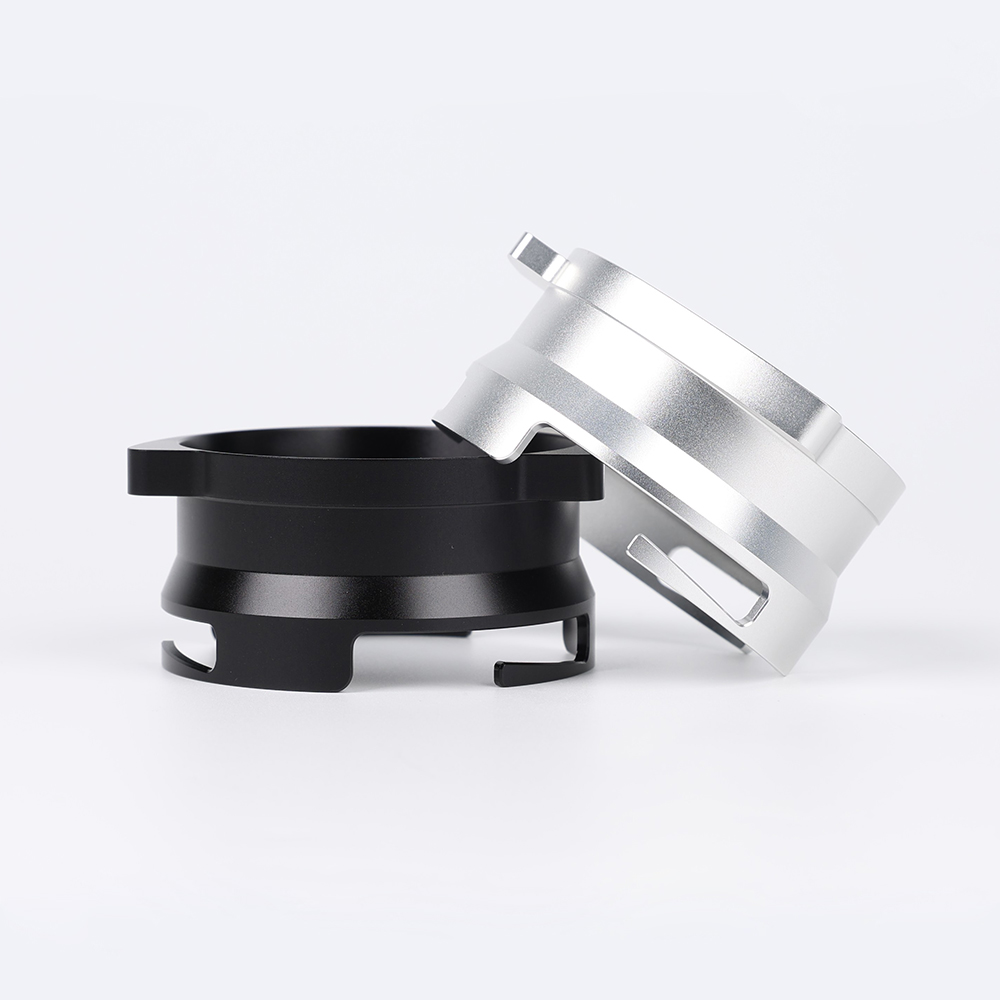 홈인홀 브레빌 도징링 브레빌 밤비노 870 880 878 도징툴 54mm - 상세 이미지 4