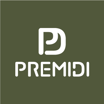 프레미디 - 상담센터