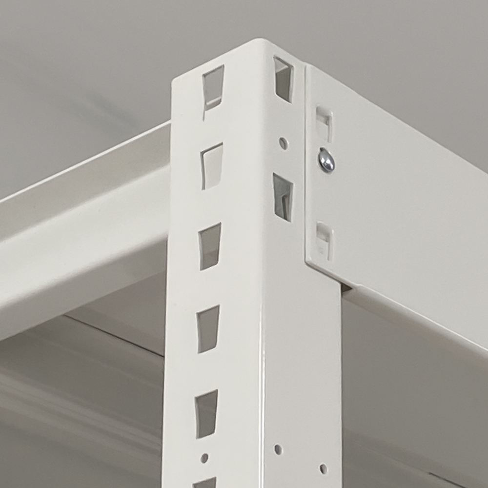 스타크 전자레인지선반 렌지대 오븐 다이 밥솥 선반 수납장 3단 600450900