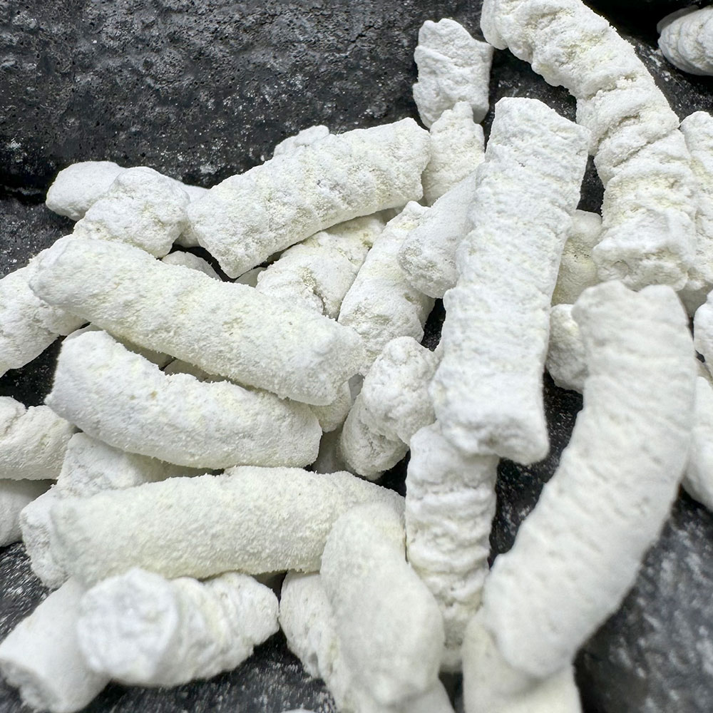 뱀이싹 800g 뱀 기피제 뱀 퇴치 방법 백반 쫓는 못오게하는 약 - 상세 이미지 5