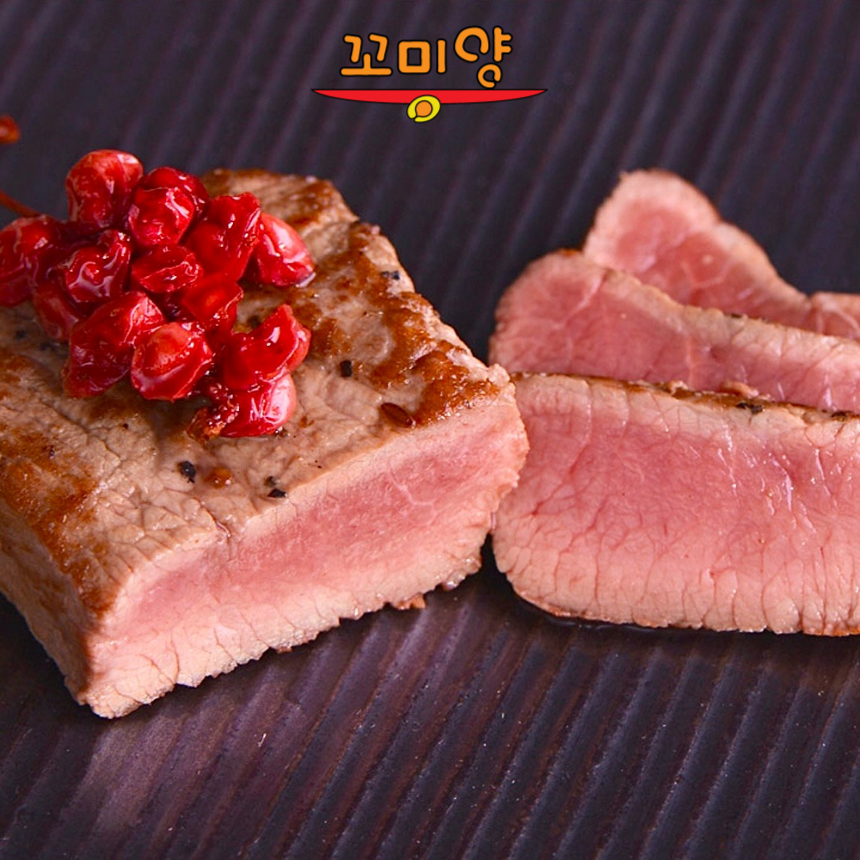 상품 이미지 8