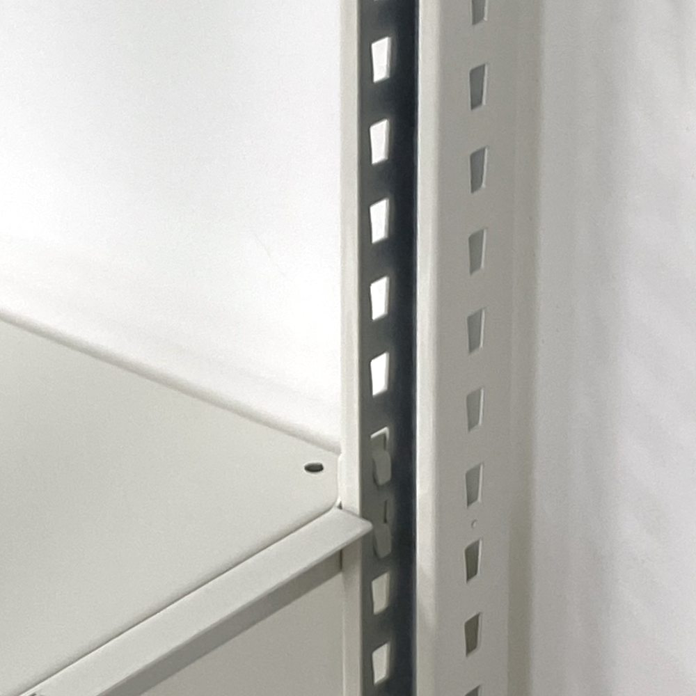 스타크 전자레인지선반 렌지대 오븐 다이 밥솥 선반 수납장 3단 600450900