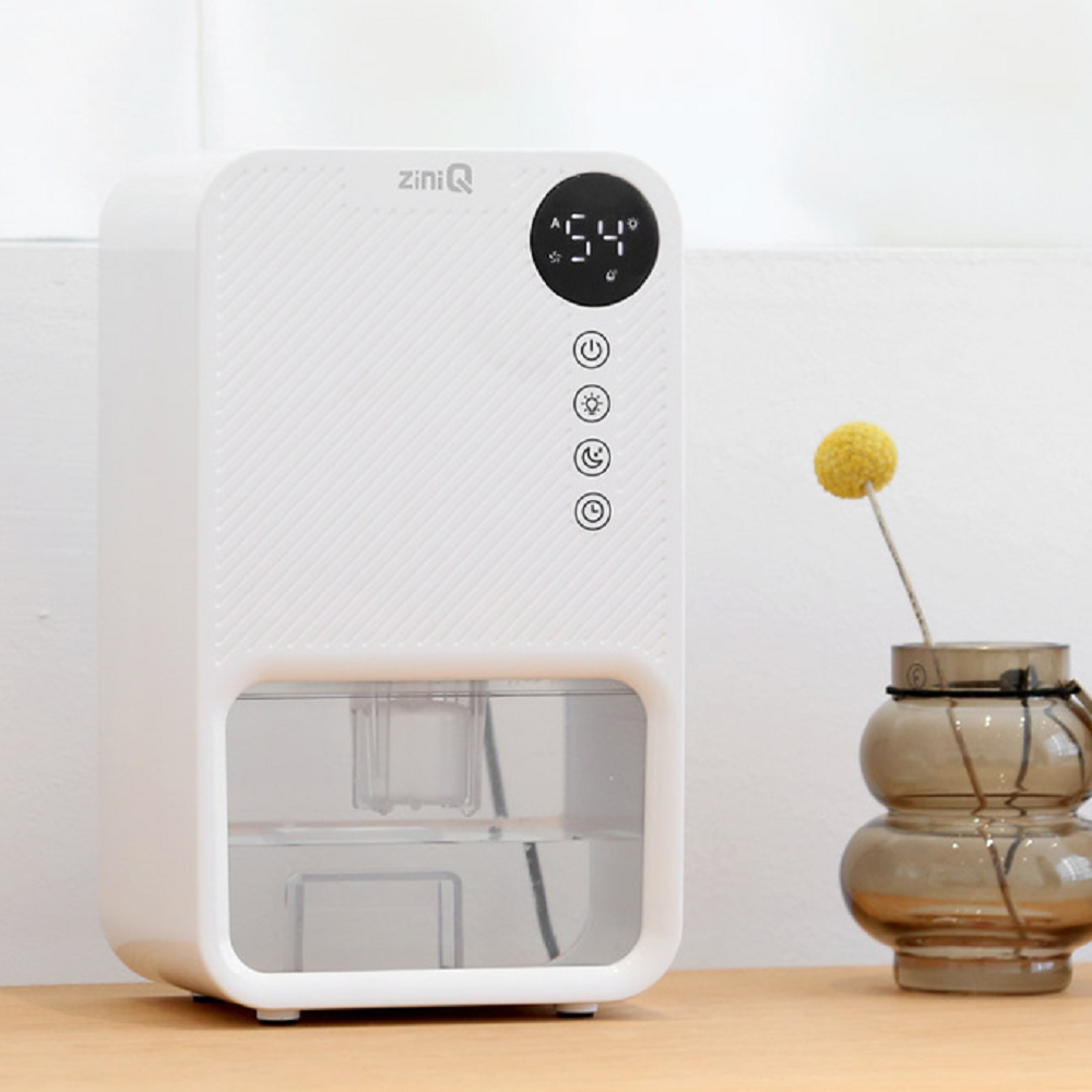 화장실 욕실 미니 제습기 원룸 드레스룸 제습기 소형