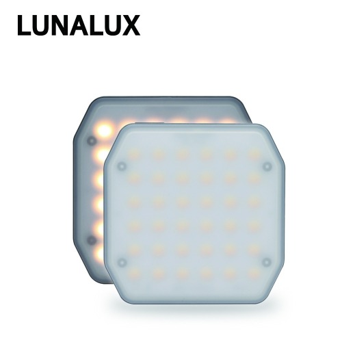 쏠라젠 루나룩스 LED 캠핑랜턴 SCL-360 - 상품 이미지
