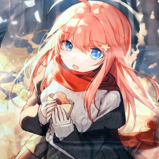thumbnail-7
