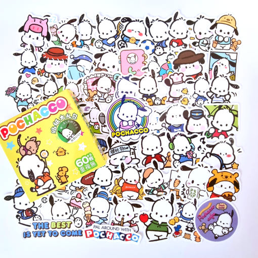 thumbnail-2