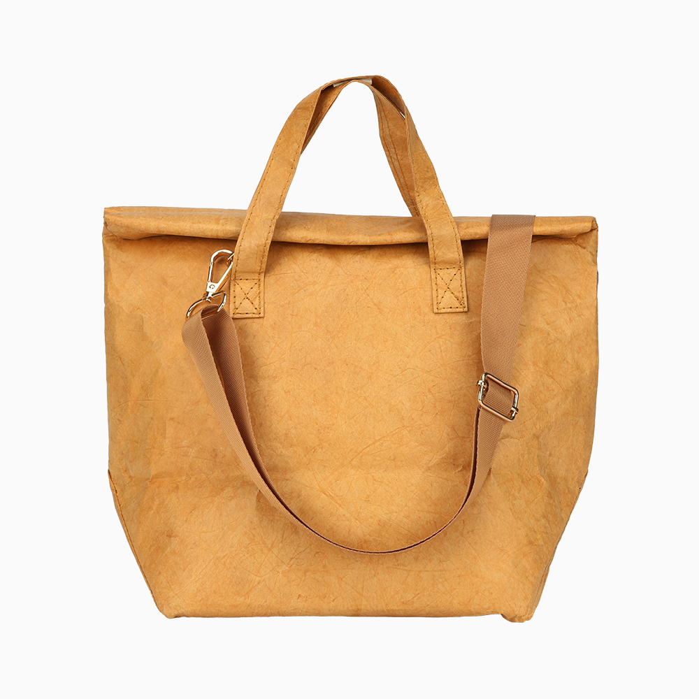 온다온 타이벡 보온보냉 직장인 도시락가방 방수 쿨러백 보냉가방