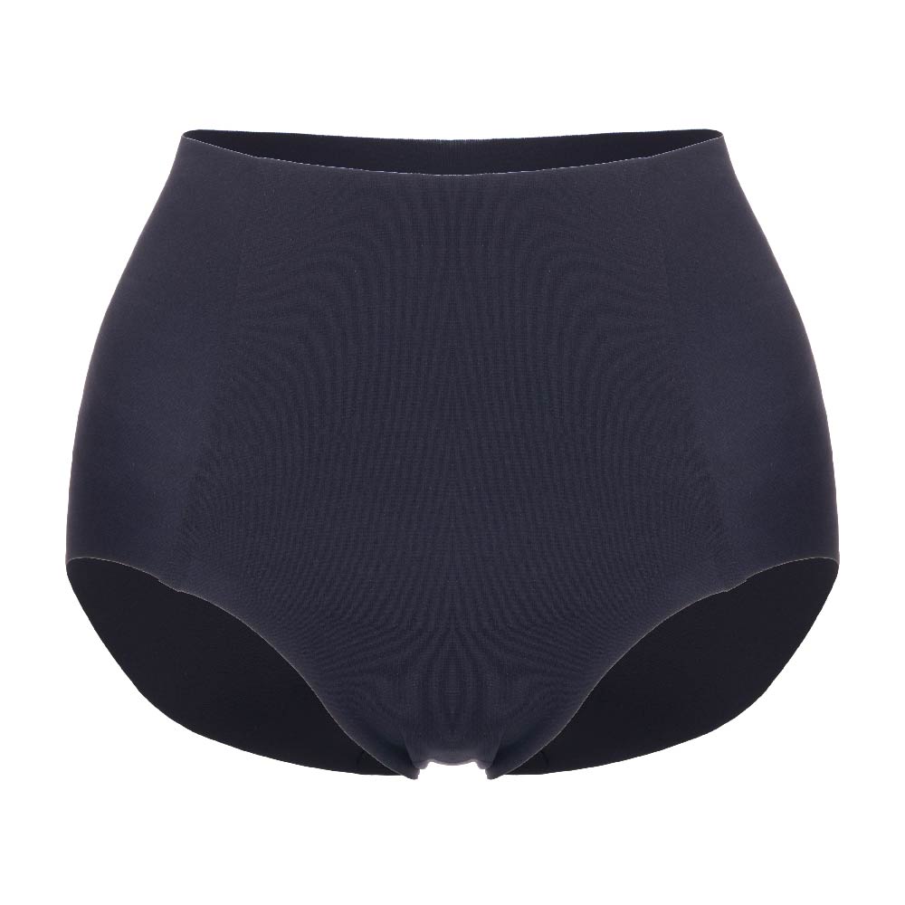 더조이몰 팬티 맥시 압박 뱃살 보정 속옷 힙업 엉뽕 엉밑살 웨딩 심리스 매일브라 이미지 2