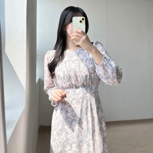 thumbnail-7