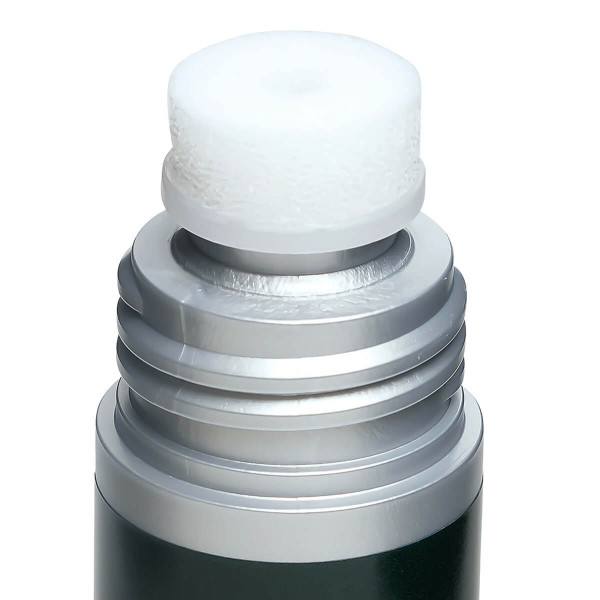 콜로닐 페이턴트 에나멜 클리너 100ml 인조가죽 악어 특피 구두 명품 가방 코팅 보호제 - 상세 이미지 4