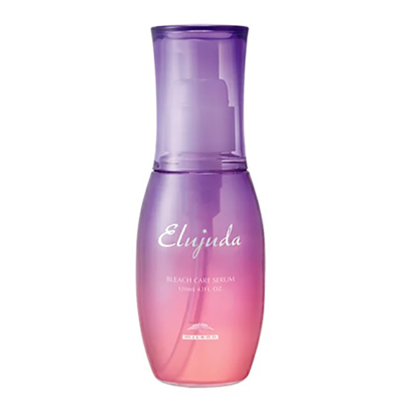 밀본 에르주다 블리치케어 세럼 120ml - 하카타몰